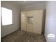9 Greta Street, Kurri Kurri NSW 2327