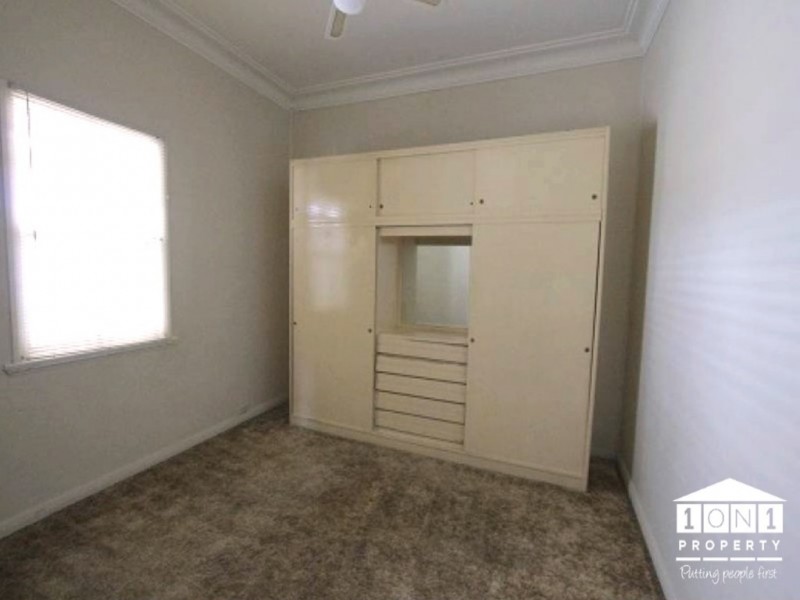 9 Greta Street, Kurri Kurri NSW 2327