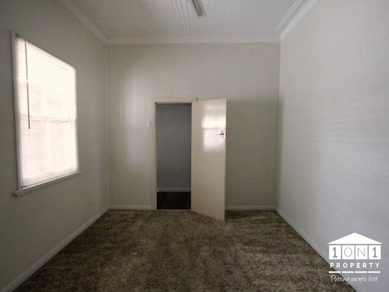 9 Greta Street, Kurri Kurri NSW 2327
