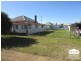 9 Greta Street, Kurri Kurri NSW 2327