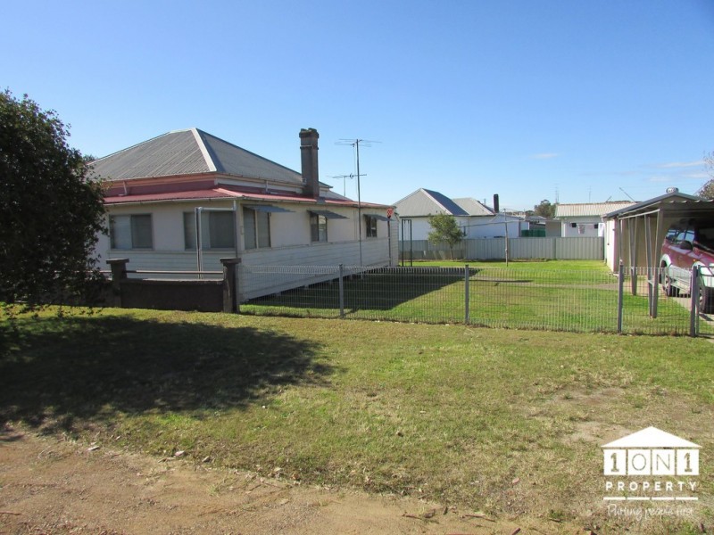 9 Greta Street, Kurri Kurri NSW 2327