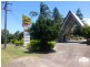 784 Pacific Highway, Marks Point NSW 2280