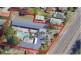 784 Pacific Highway, Marks Point NSW 2280