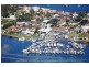 784 Pacific Highway, Marks Point NSW 2280
