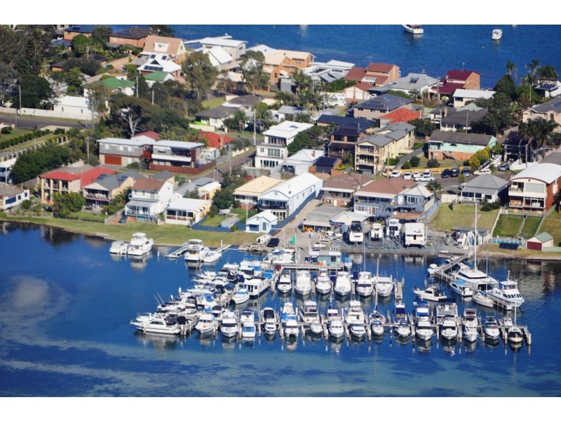 784 Pacific Highway, Marks Point NSW 2280