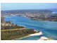 784 Pacific Highway, Marks Point NSW 2280