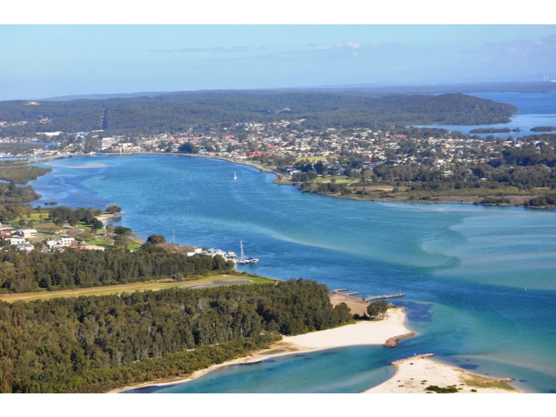 784 Pacific Highway, Marks Point NSW 2280