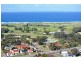 784 Pacific Highway, Marks Point NSW 2280