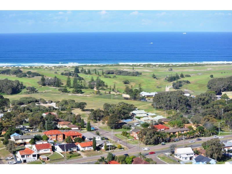 784 Pacific Highway, Marks Point NSW 2280