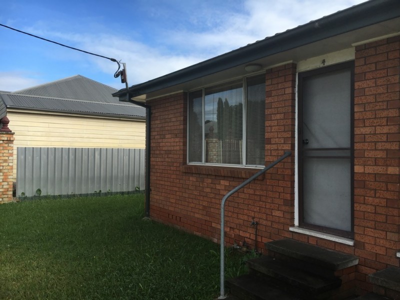 4/32 Government Road, Weston NSW 2326