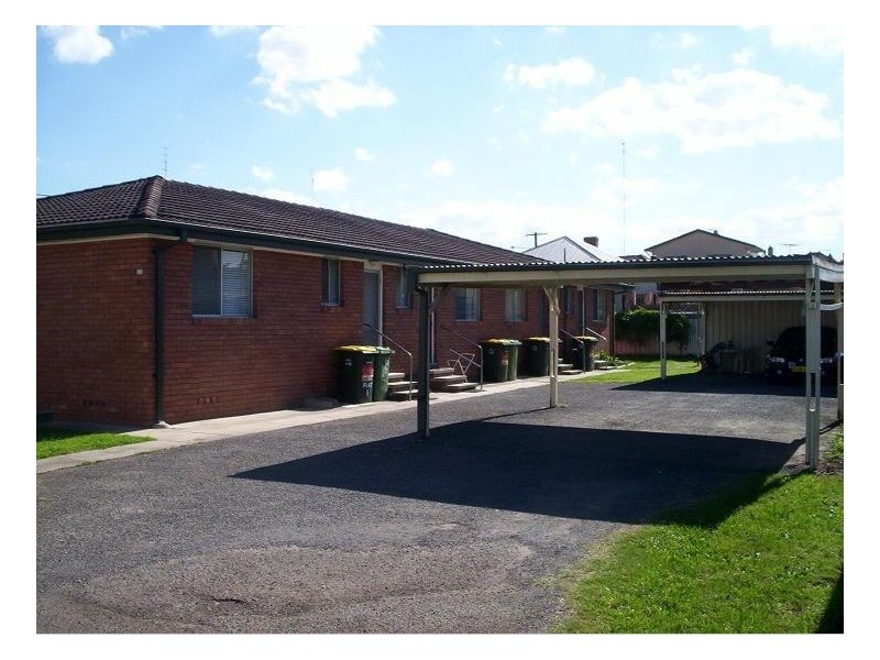 4/32 Government Road, Weston NSW 2326