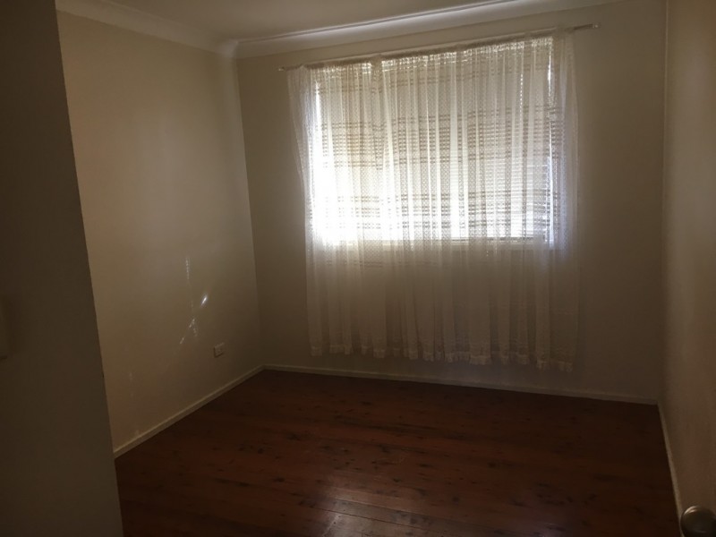 4/32 Government Road, Weston NSW 2326