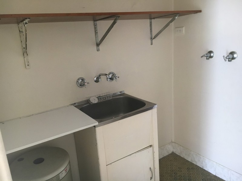 4/32 Government Road, Weston NSW 2326