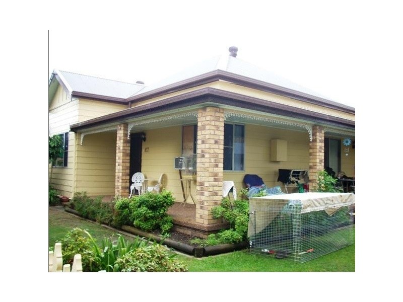 107 Cessnock Road, Weston NSW 2326