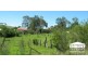 16 Glebe Road, Gresford NSW 2311