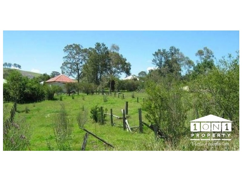 16 Glebe Road, Gresford NSW 2311
