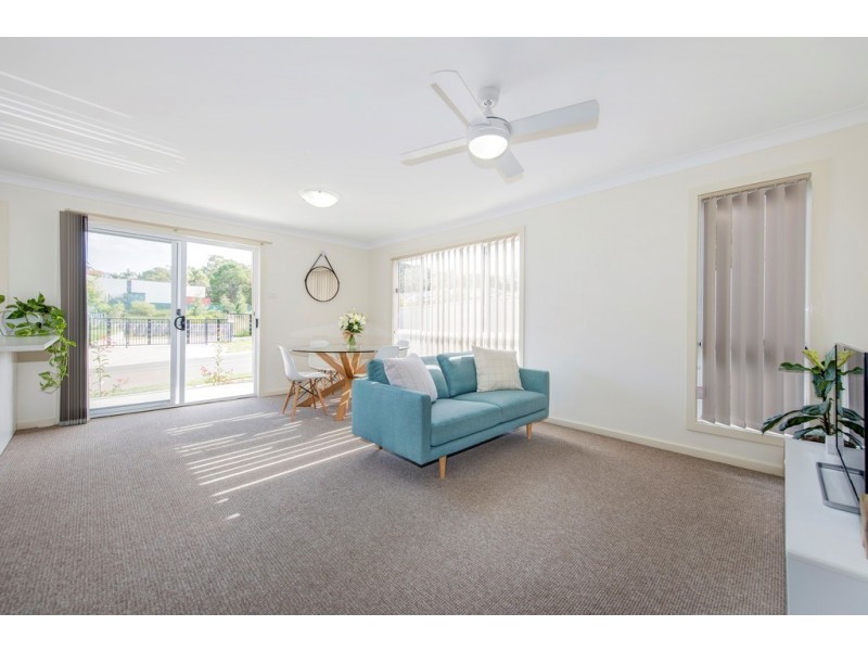 44A Tennent Road, Mount Hutton NSW 2290