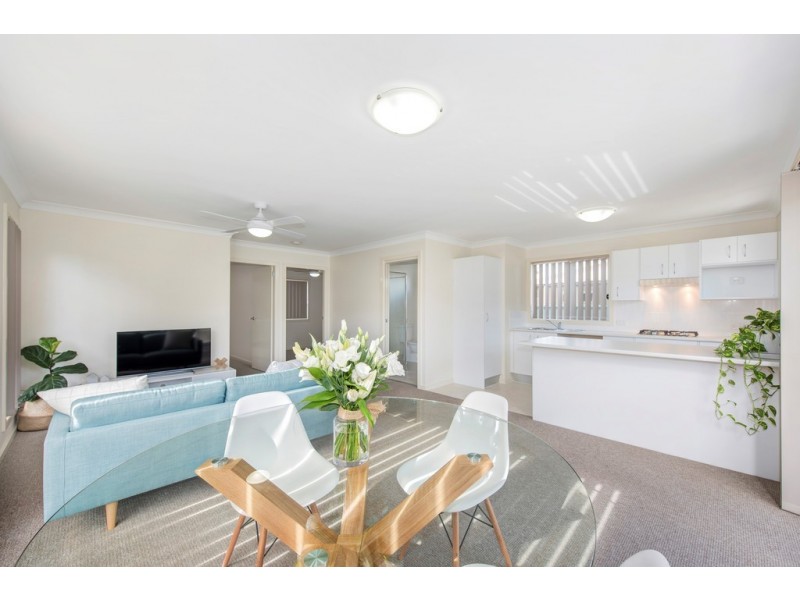 44A Tennent Road, Mount Hutton NSW 2290