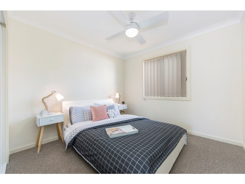 44A Tennent Road, Mount Hutton NSW 2290