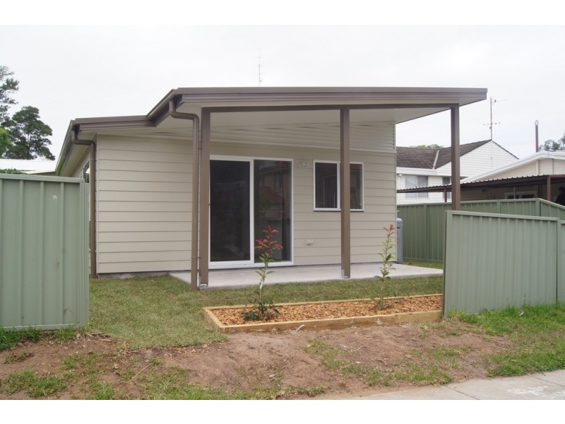 44A Tennent Road, Mount Hutton NSW 2290