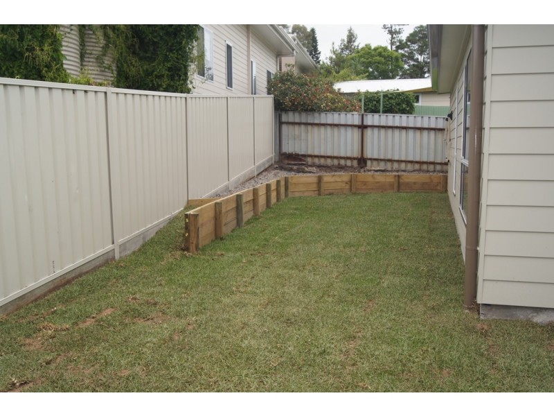 44A Tennent Road, Mount Hutton NSW 2290