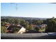 3/30 Ellerslie Road, Adamstown Heights NSW 2289