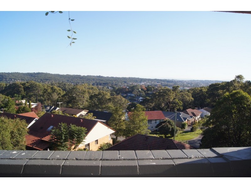 3/30 Ellerslie Road, Adamstown Heights NSW 2289