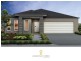 Lot 502 Abberton Parkway, Branxton NSW 2335