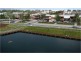 Lot 502 Abberton Parkway, Branxton NSW 2335