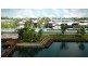 Lot 502 Abberton Parkway, Branxton NSW 2335