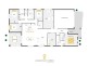 Lot 502 Abberton Parkway, Branxton NSW 2335 Floorplan
