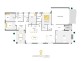 Lot 820 Newsham Street, Branxton NSW 2335 Floorplan