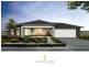 Lot 846 Moylan Vista, Branxton NSW 2335