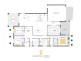 Lot 846 Moylan Vista, Branxton NSW 2335 Floorplan