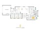 Lot 719 Unnamed Road, Branxton NSW 2335 Floorplan
