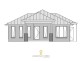 Lot 718 Unnamed Road, Branxton NSW 2335