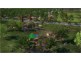 Lot 718 Unnamed Road, Branxton NSW 2335