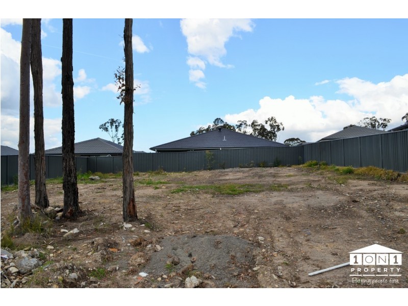 23 Pebblestone Street, Fletcher NSW 2287