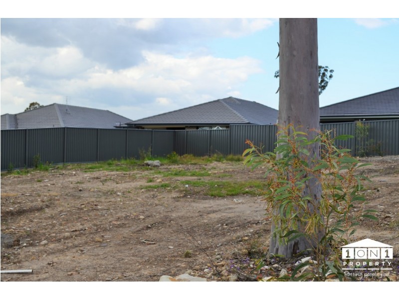 23 Pebblestone Street, Fletcher NSW 2287