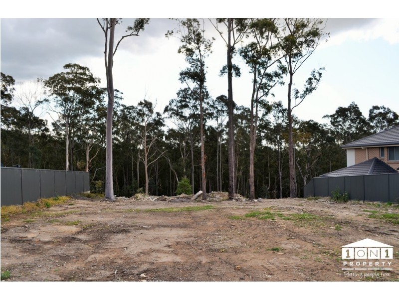 23 Pebblestone Street, Fletcher NSW 2287