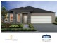 Lot 502 Abberton Parkway, Branxton NSW 2335