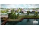 Lot 502 Abberton Parkway, Branxton NSW 2335