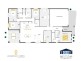 Lot 502 Abberton Parkway, Branxton NSW 2335 Floorplan