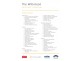 Lot 846 Moylan Vista, Branxton NSW 2335