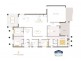 Lot 846 Moylan Vista, Branxton NSW 2335 Floorplan