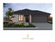 Lot 820 Newsham Street, Branxton NSW 2335