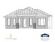 Lot 718 Unnamed Road, Branxton NSW 2335