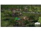 Lot 718 Unnamed Road, Branxton NSW 2335