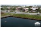 Lot 719 Unnamed Road, Branxton NSW 2335