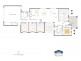 Lot 719 Unnamed Road, Branxton NSW 2335 Floorplan